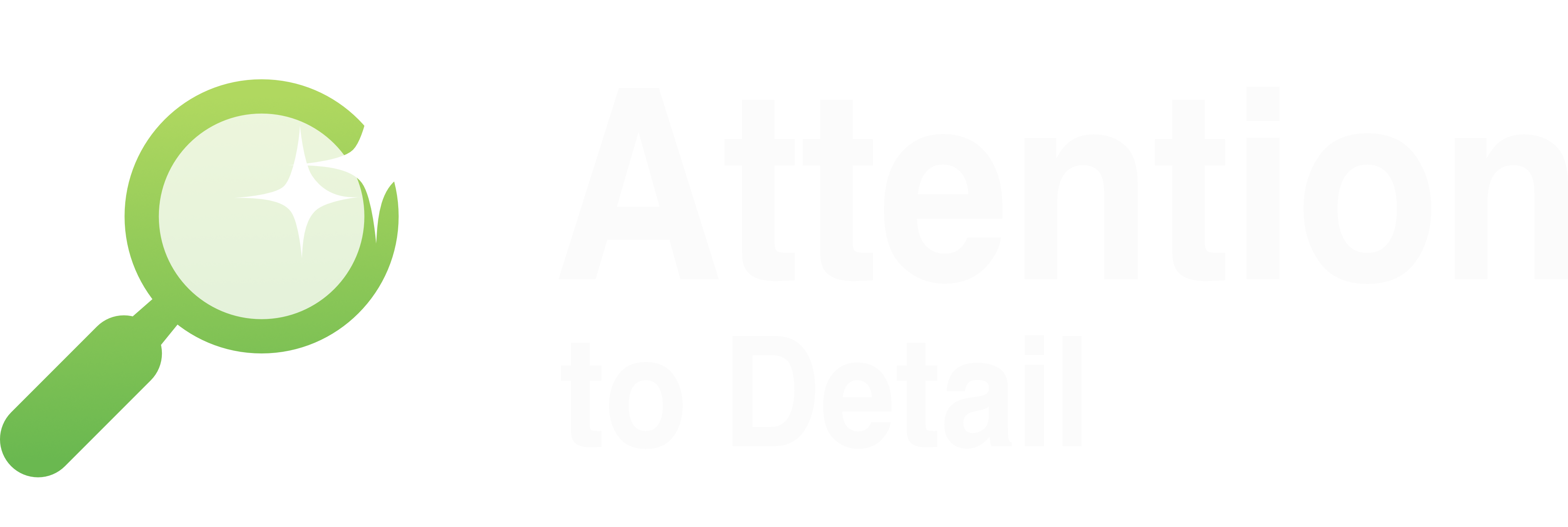 AboutAttention