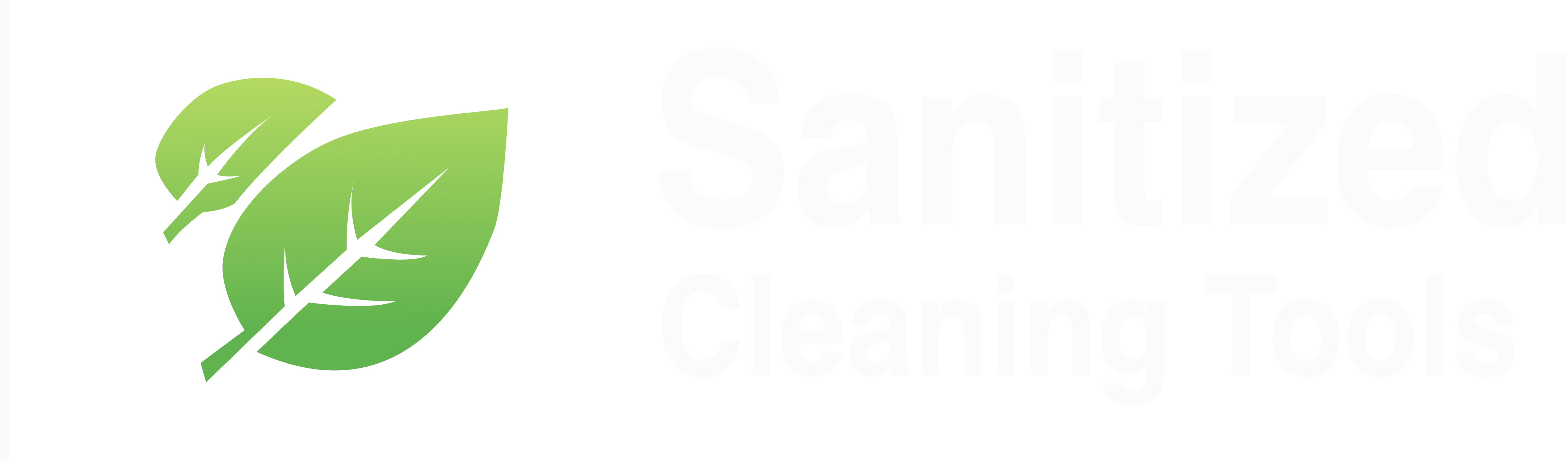 AboutSanitized
