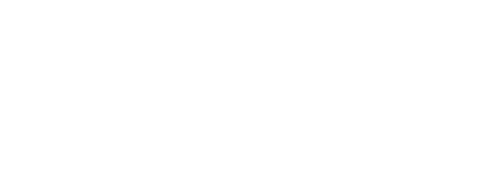ApplyHeader