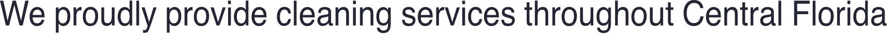 AreasWeServeSub