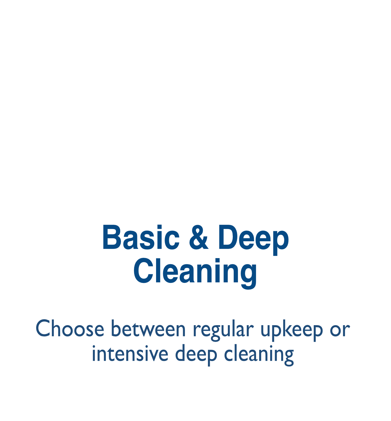 BasicCleanCardText