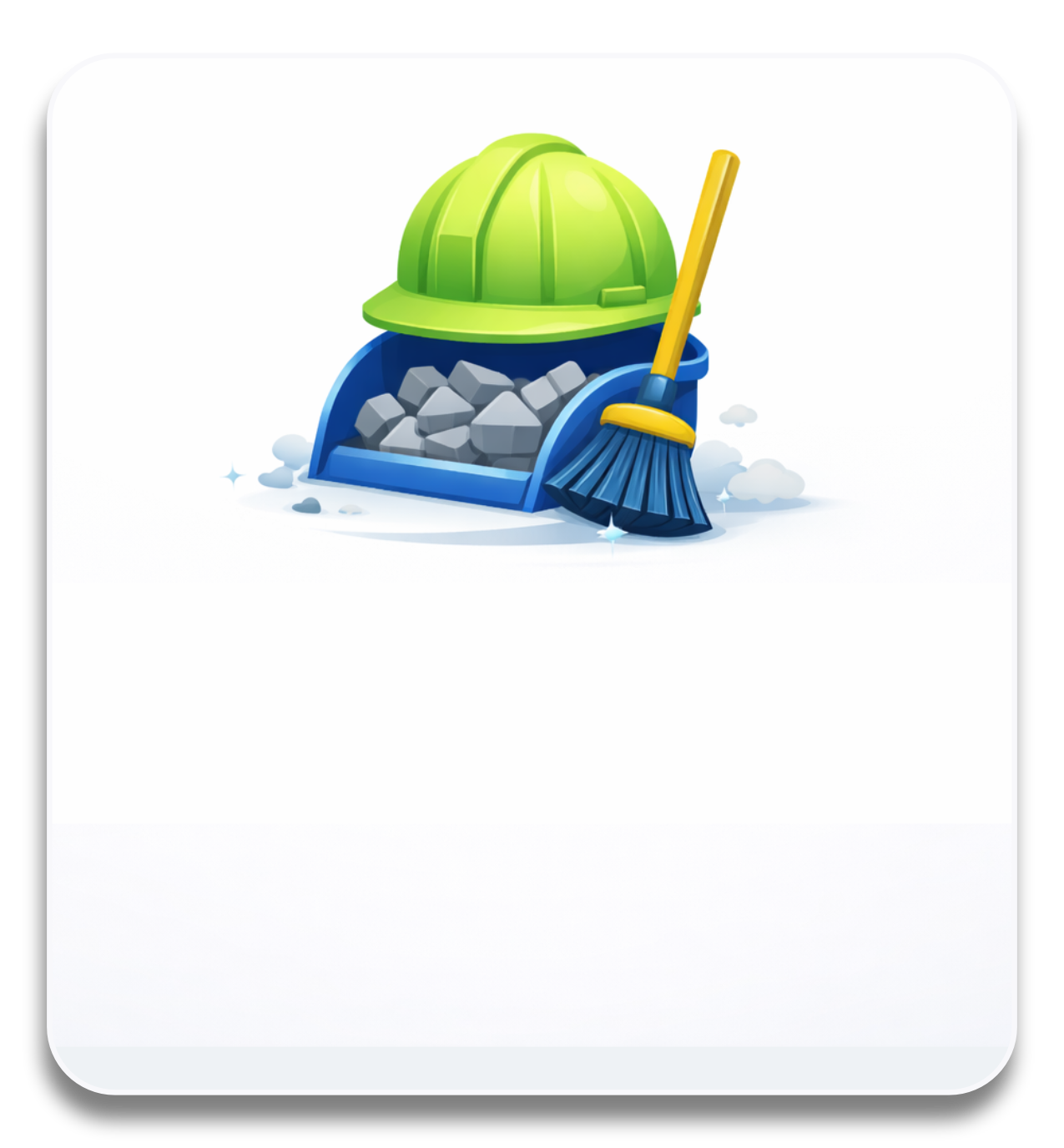 ConstructCard