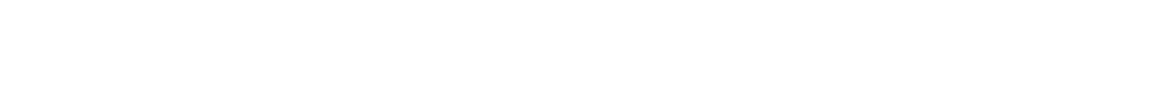 EmailAddress