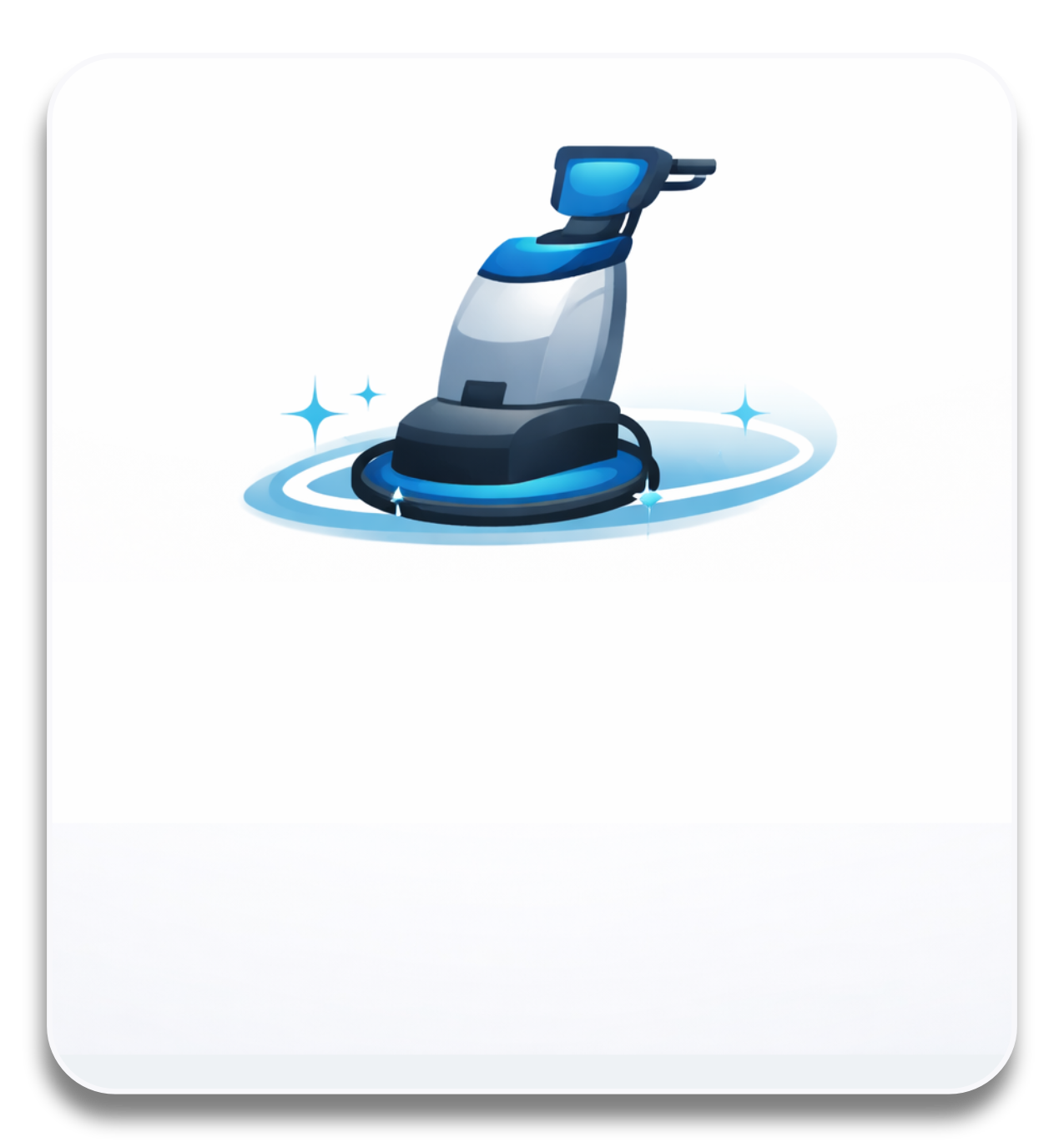 FloorCard