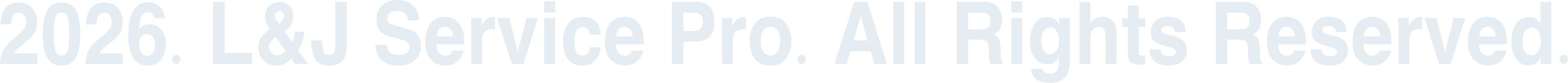 FooterText