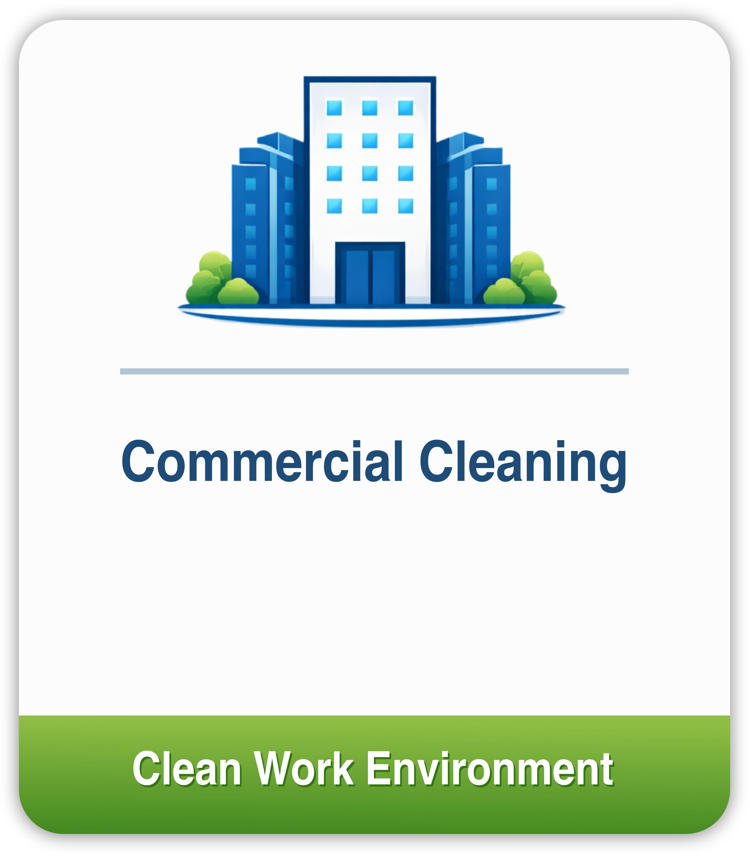 HomeCom