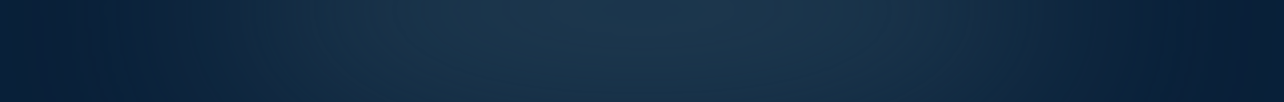 HomeFooter