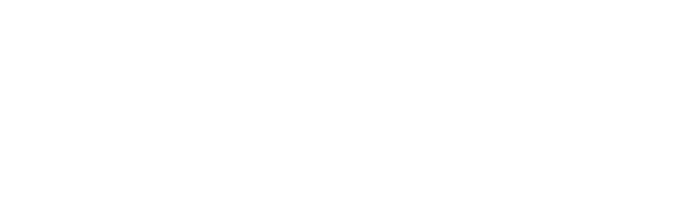 HomeHeader