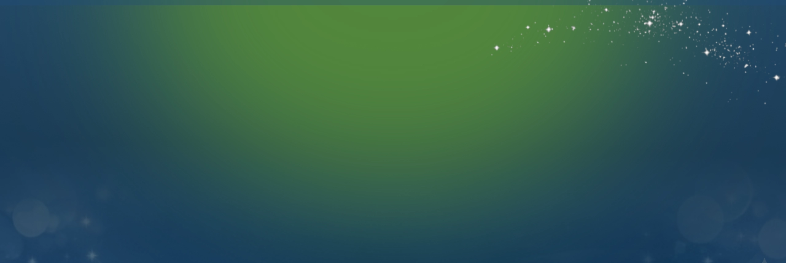HomeQuote