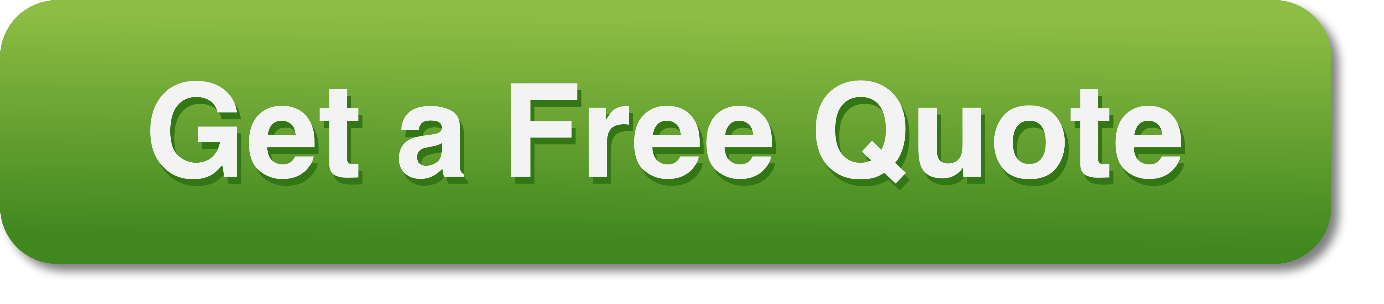 Get a Free Quote