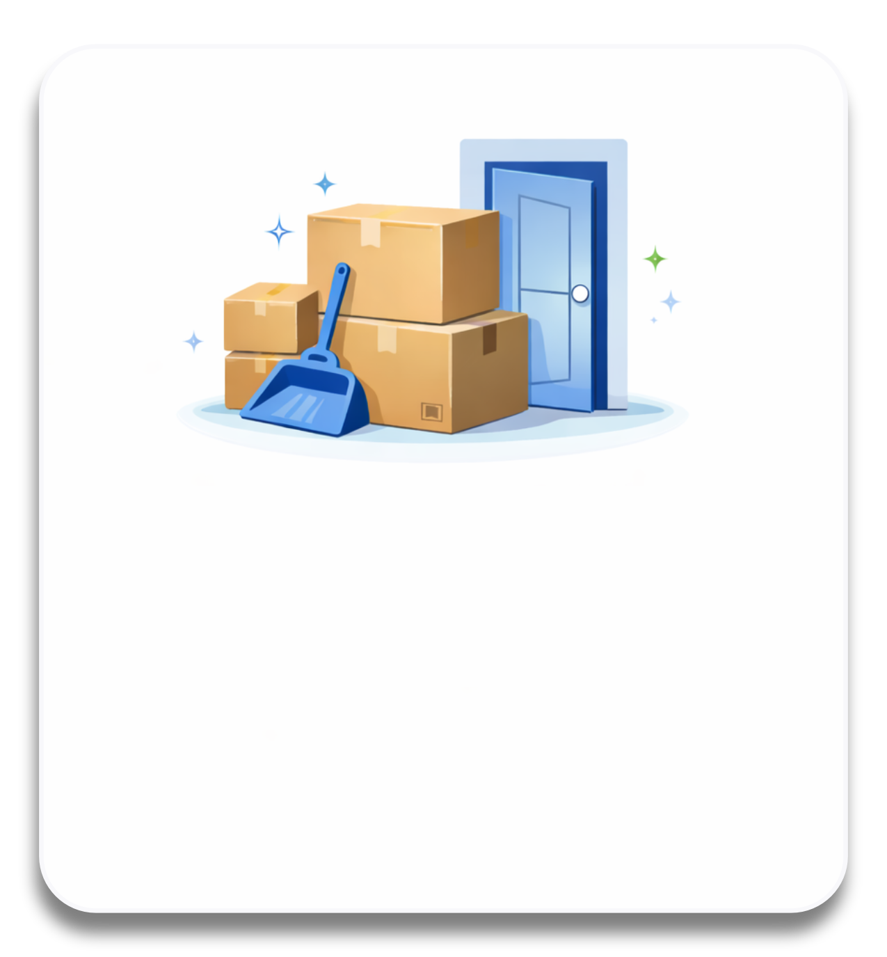 MoveOutCard
