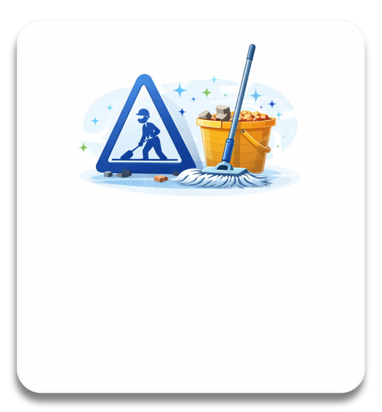 PostRenoCard