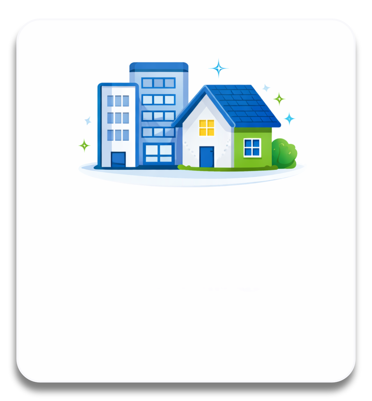 ResComCard