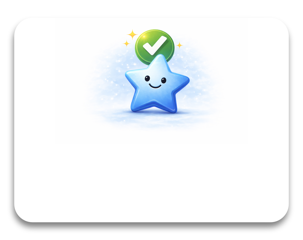 SatisfactionCard