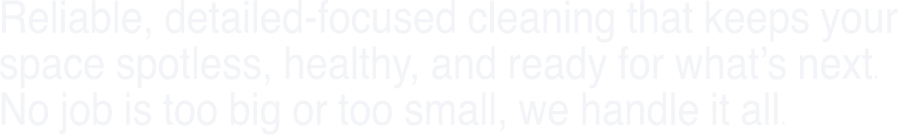 ServHeroSubText