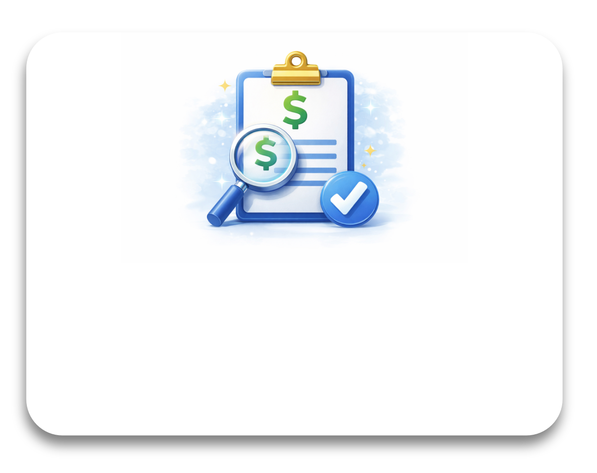 TransparentCard